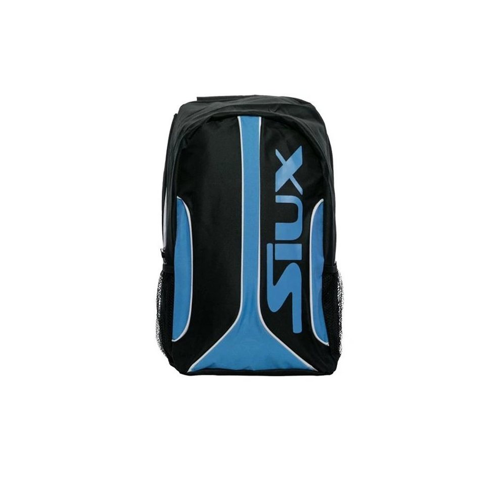 SIUX Sportrucksack Siux Fusion Rucksack Sportrucksack Sporttasche mit einem Fach One-Size von SIUX