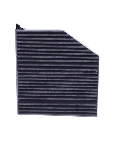Innenraumfilter Für AMG E260L GL C260 W206 2548350200 Innenraumfilter Autofilter Aktivkohle Innenraumfilter von SJZZJMZ