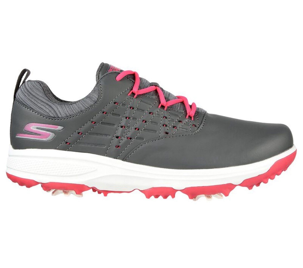 Skechers GO GOLF PRO 2 Golfschuh Damen von Ekomi