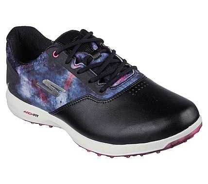 Skechers GO GOLF PRO GF Golfschuh Damen von Ekomi