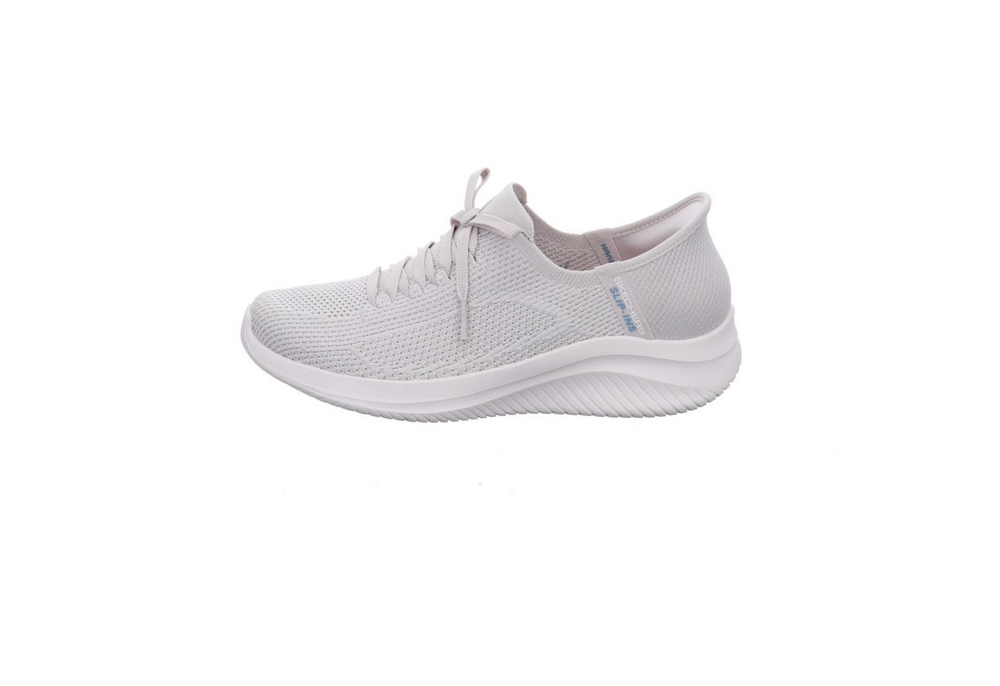 SKECHERS PERFORMANCE ULTRA FLEX 3.0 - ELEVATED MOTION Slip-On Sneaker von SKECHERS PERFORMANCE