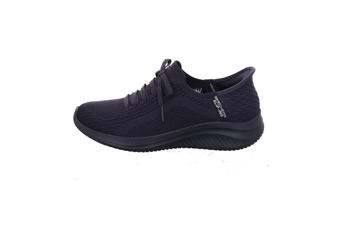 SKECHERS PERFORMANCE ULTRA FLEX 3.0 - PURE COLOR Sneaker von SKECHERS PERFORMANCE