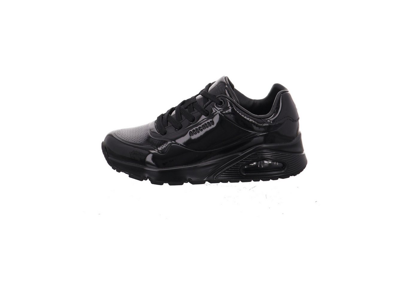 SKECHERS PERFORMANCE UNO - SHINY ONE Sneaker von SKECHERS PERFORMANCE