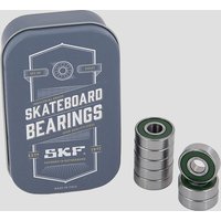 SKF Bearings Standard Kugellager uni von SKF Bearings