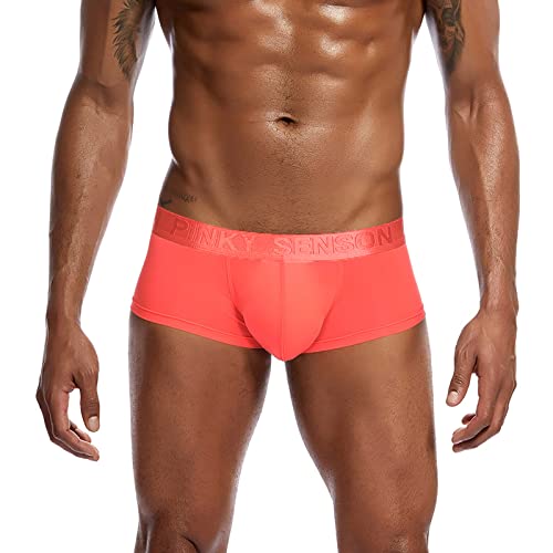 SKFLABOOF Borat Anzug Männer Herren Slip Herren-Reizwäsche Slips Herren Erotische Unterwäsche Herren Push Up Slip Herren Unterhosen Männer Sexy Sport Unterwäsche Mann Elefanten Unterhose Mit Rüssel SKFLABOOF Borat Anzug Männer Herren Slip Herren-Reizwäsche Slips Herren Erotische Unterwäsche Herren Push Up Slip Herren Unterhosen Männer Sexy Sport Unterwäsche Mann Elefanten Unterhose Mit Rüssel von SKFLABOOF