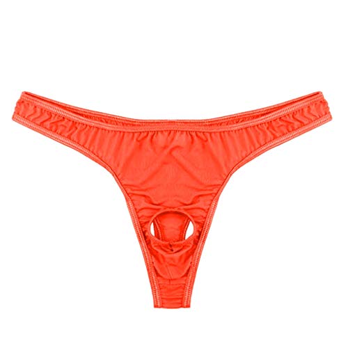 SKFLABOOF Borat Anzug Männer Tanga Herren Herren Unterhosen Slip Herren Sexy Unterwäsche Unterhosen Männer Weiß Lustige Badehose Herren Sexy Unterwäsche Ouvert Kinky Outfit Men SKFLABOOF Borat Anzug Männer Tanga Herren Herren Unterhosen Slip Herren Sexy Unterwäsche Unterhosen Männer Weiß Lustige Badehose Herren Sexy Unterwäsche Ouvert Kinky Outfit Men von SKFLABOOF