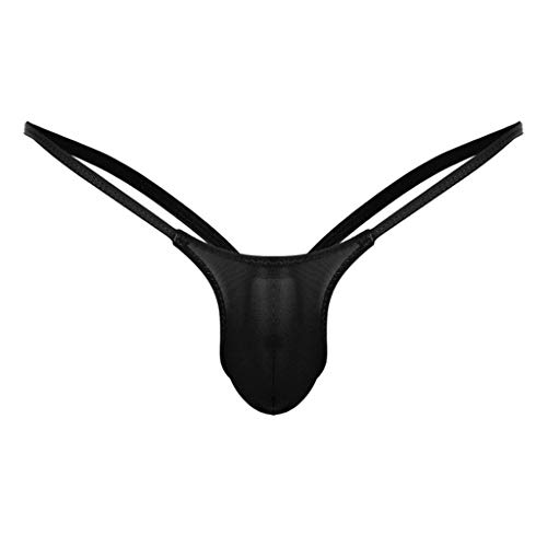 SKFLABOOF Herren Boxershorts Shorts Herren Unterwäsche Herren Tanga Elefanten Tanga Männer Lustige Unterhosen Männer Herren Sexy Herren Minislip G String SKFLABOOF Herren Boxershorts Shorts Herren Unterwäsche Herren Tanga Elefanten Tanga Männer Lustige Unterhosen Männer Herren Sexy Herren Minislip G String von SKFLABOOF
