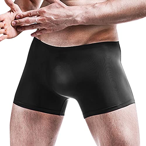 SKFLABOOF Sexy Unterwäsche Für Mann String Tanga Herren Herren Body Herren String Tanga Body Herren Herren Unterhosen Sexy Erotisch Badestring Männer Männer Sexy Reizwäsche Push Up Unterhose Männer SKFLABOOF Sexy Unterwäsche Für Mann String Tanga Herren Herren Body Herren String Tanga Body Herren Herren Unterhosen Sexy Erotisch Badestring Männer Männer Sexy Reizwäsche Push Up Unterhose Männer von SKFLABOOF
