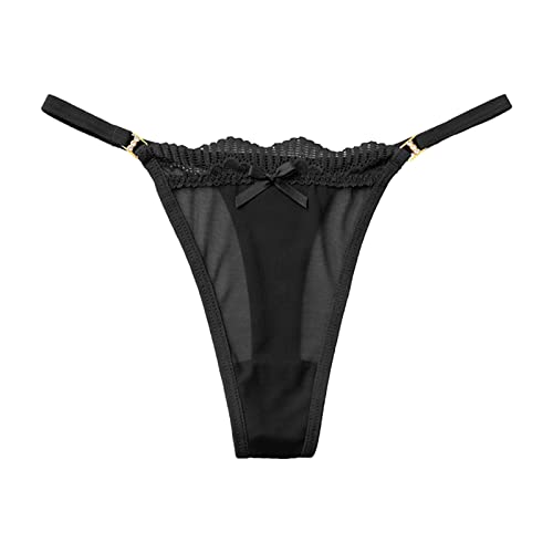 SKFLABOOF Slip Damen Schlüpfer Damen Damen Panty Unterwäsche Frauen Sexy Damen Slip Sexy Women Panties String Männer Tanga Sexy SKFLABOOF Slip Damen Schlüpfer Damen Damen Panty Unterwäsche Frauen Sexy Damen Slip Sexy Women Panties String Männer Tanga Sexy von SKFLABOOF