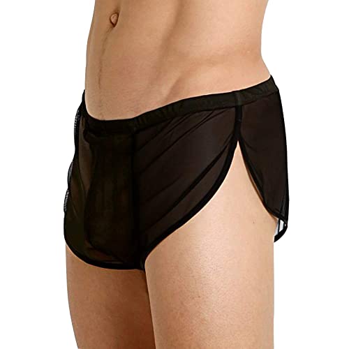 SKFLABOOF Unterhosen Männer Unterwäsche Herren Männer Unterhosen Männer Tanga Unterhosen Männer Slip String Badehose Herren Tanga Herren Slips Sexy Badehose Herren Sexy Männer Unterwäsche SKFLABOOF Unterhosen Männer Unterwäsche Herren Männer Unterhosen Männer Tanga Unterhosen Männer Slip String Badehose Herren Tanga Herren Slips Sexy Badehose Herren Sexy Männer Unterwäsche von SKFLABOOF