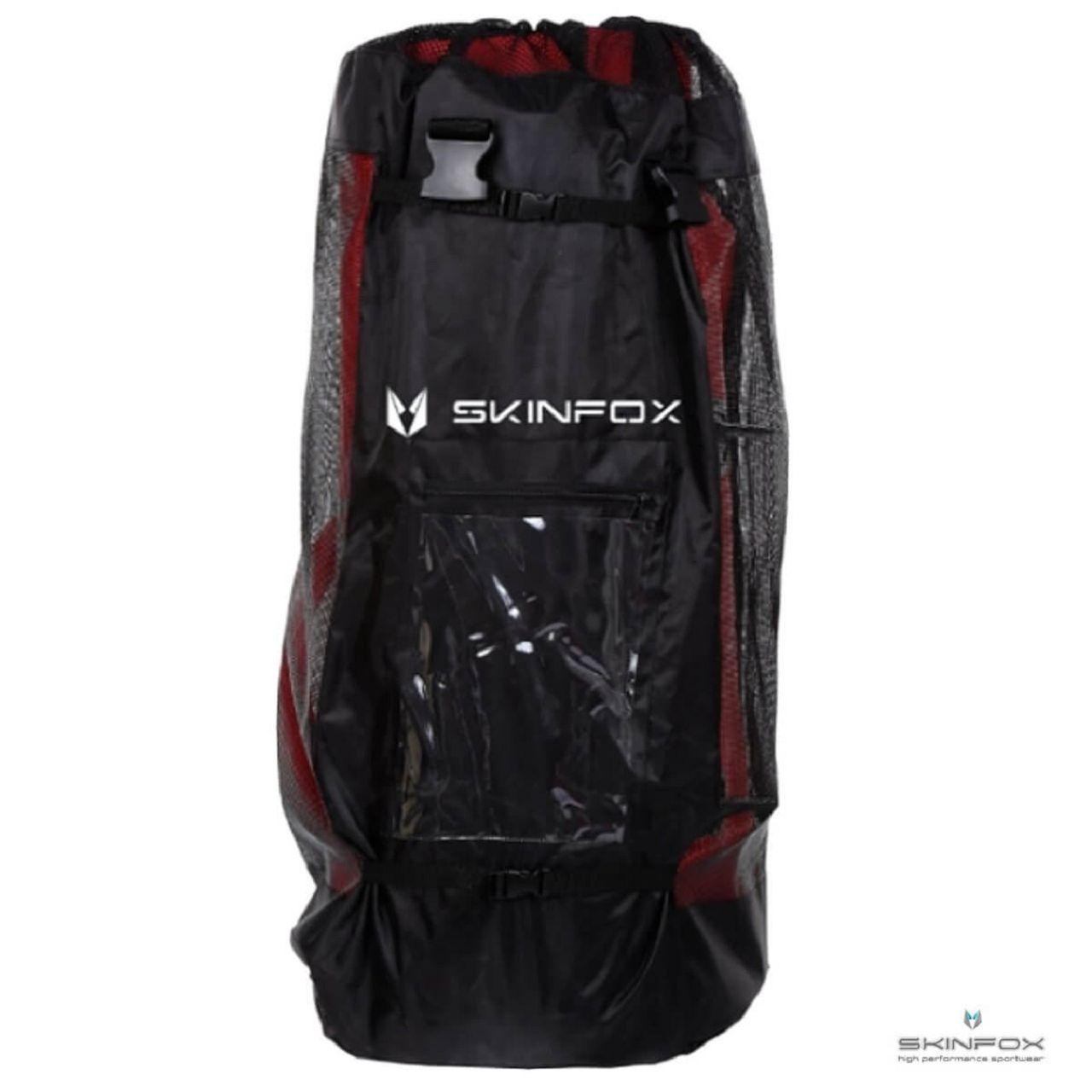 SKINFOX SUP Backpack SUP Rucksack Tragetasche von SKINFOX