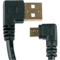 SKS Germany COMPIT Kabel Micro USB von SKS Germany