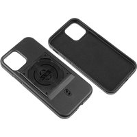 SKS Germany COMPIT Smartphone-Cover von SKS Germany