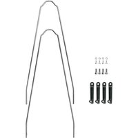 SKS Germany SKS Strebensatz für VELO Schutzbleche von SKS Germany