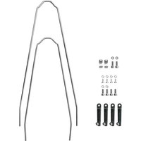 SKS Germany SKS Strebensatz für VELO Schutzbleche von SKS Germany