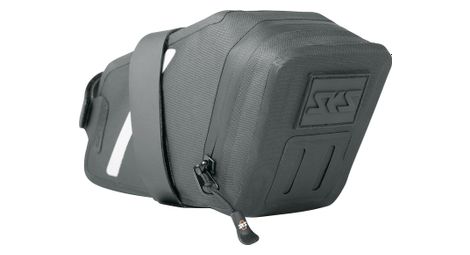 sks satteltasche trail schwarz von SKS