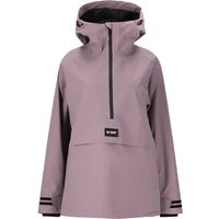 SLOPE Ski jacket Ruki von SLOPE