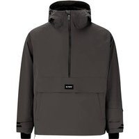 SLOPE Ski jacket Ruki SLOPE Ski jacket Ruki von SLOPE