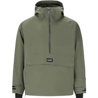 SLOPE Ski jacket Ruki SLOPE Ski jacket Ruki von SLOPE
