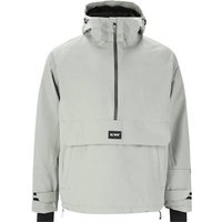 SLOPE Ski jacket Ruki von SLOPE