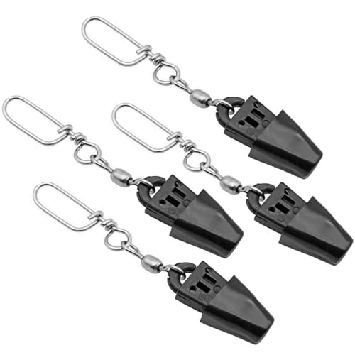SLXLYH Professionelle Fischerei Tackle Versorgung Downigger Terminal Set Downigger Release Clips Trolling Linker Ausrüstung ABS Salzwasseranschluss SLXLYH Professionelle Fischerei Tackle Versorgung Downigger Terminal Set Downigger Release Clips Trolling Linker Ausrüstung ABS Salzwasseranschluss von SLXLYH