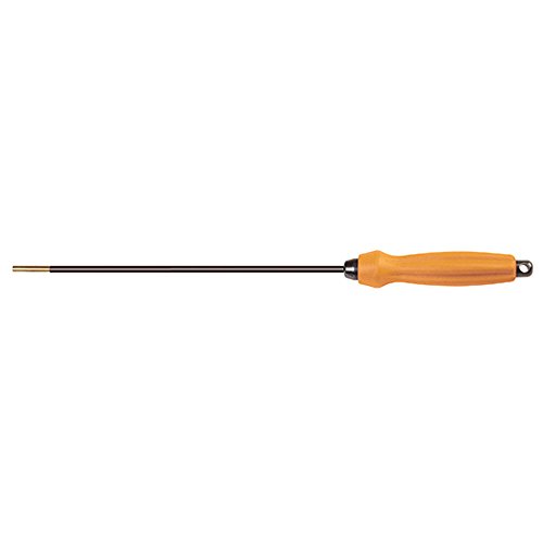 SMARTRELOADER Stab aus Kohlenstoff-Faser 30cm Durchmesser 5mm von SMARTRELOADER