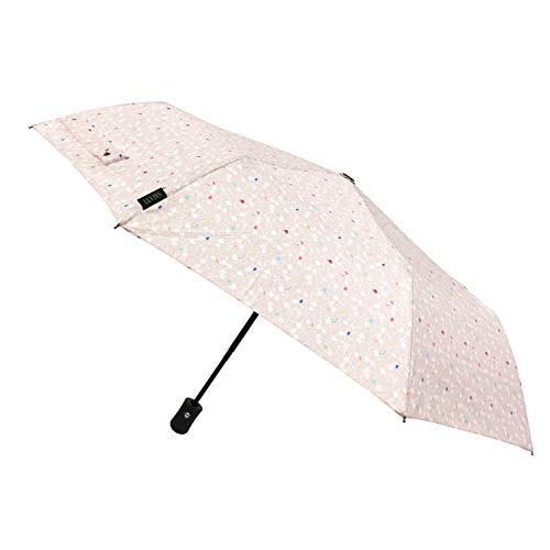SMATI Regenschirm Magritte Pink von SMATI