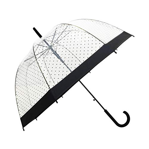 Smati Transparent von SMATI