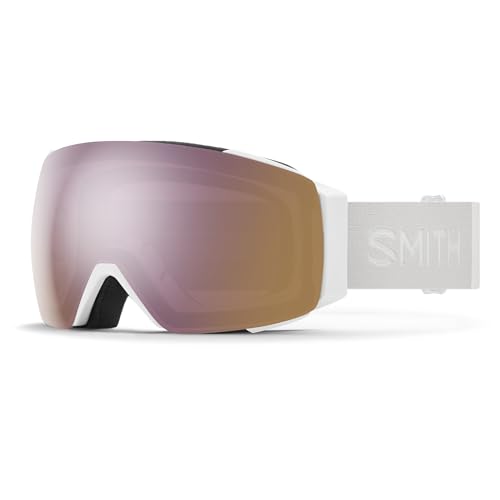 Smith AS IO MAG - CHROMAPOP EVERYDAY ROSE GOLD MIRROR - one size (99M5) von Smith