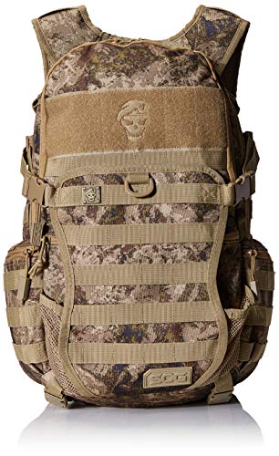 SOG Opord Tactical Daypack, 39,1 l, Canyon Sand von SOG