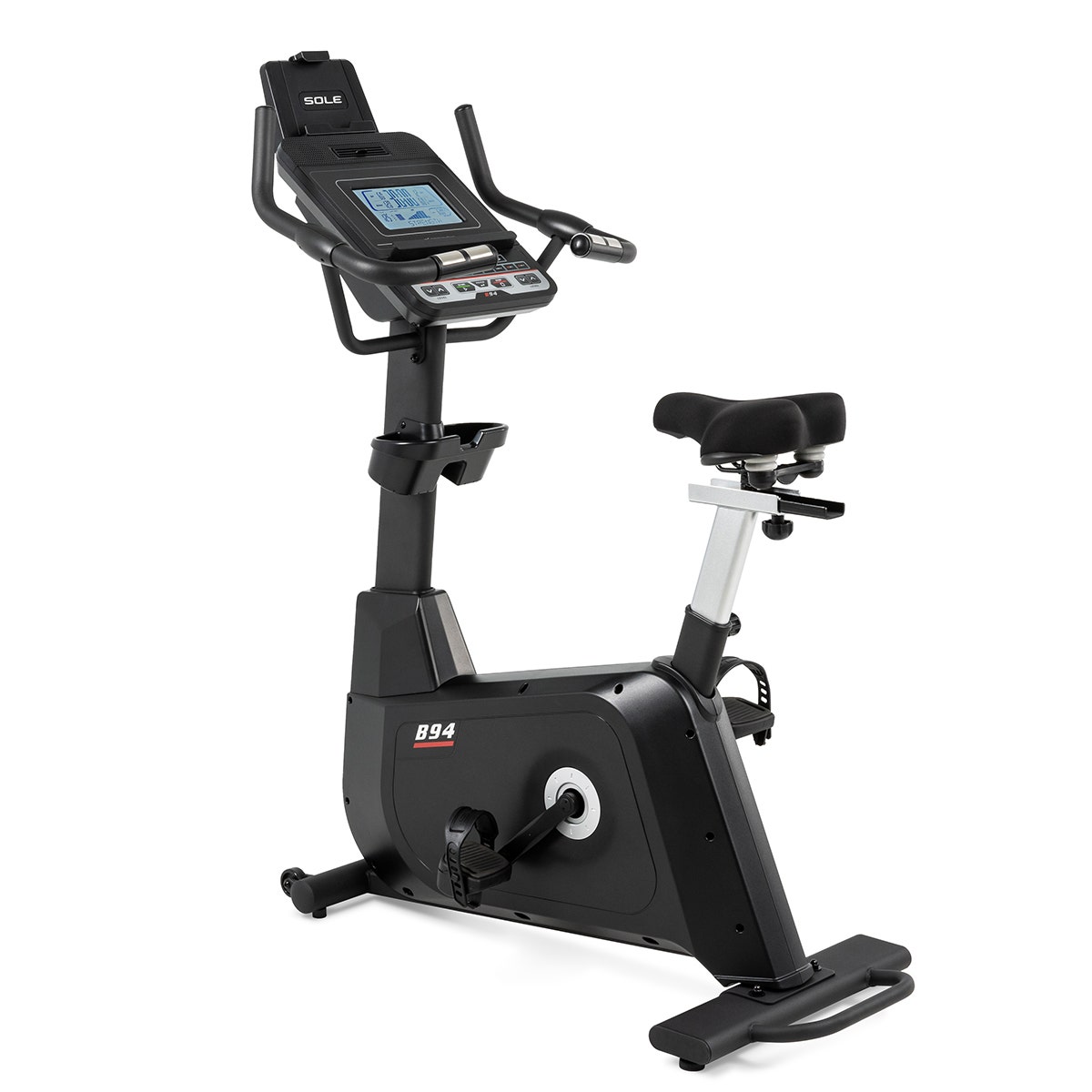 SOLE Ergometer B94 von SOLE