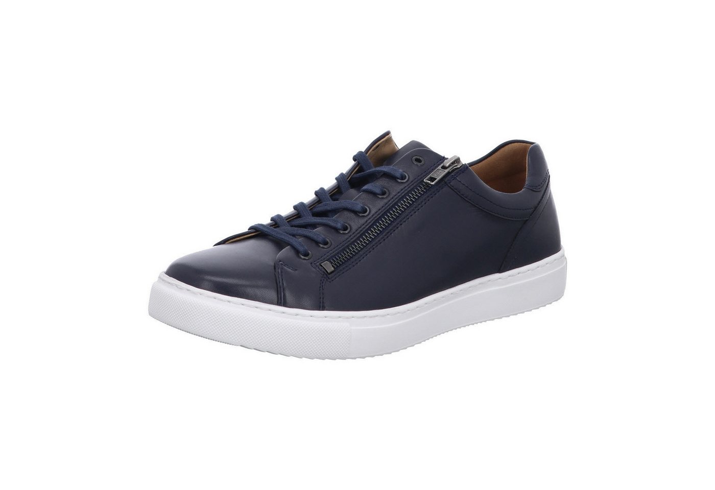 SOLIDUS Sneaker von SOLIDUS