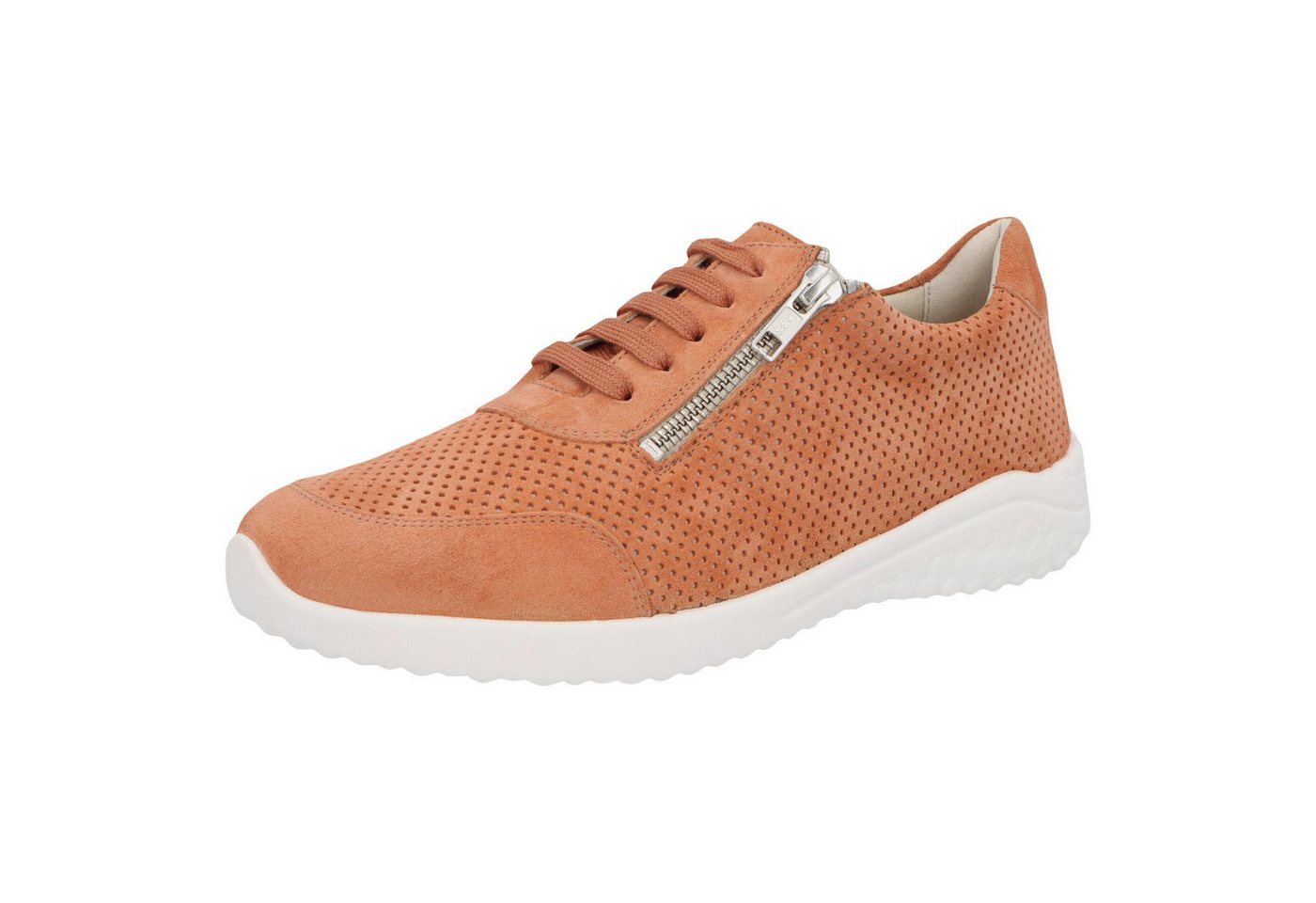 SOLIDUS Sneaker von SOLIDUS