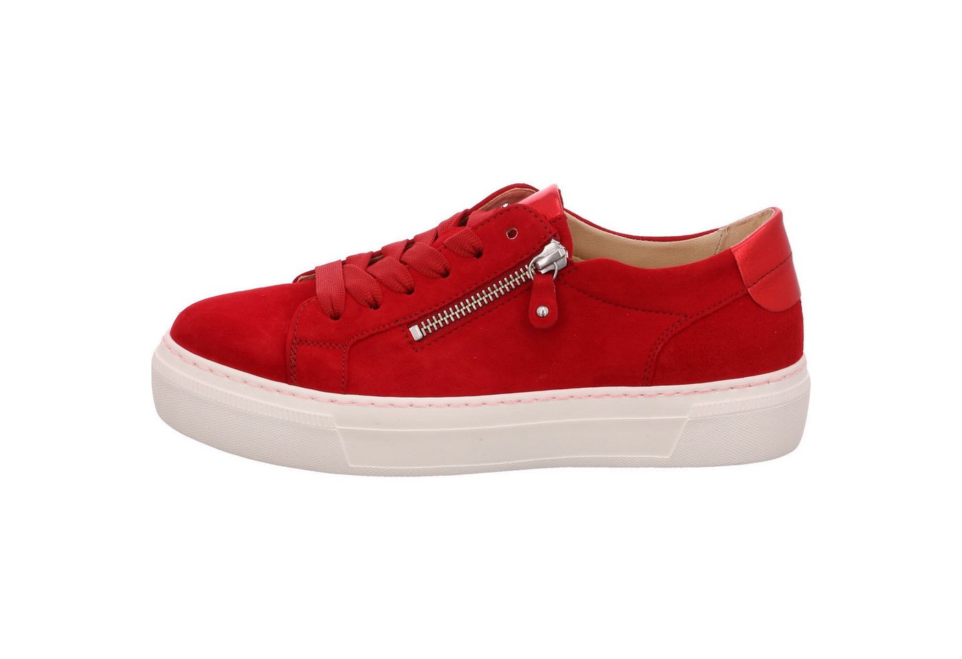 SOLIDUS Sneaker von SOLIDUS