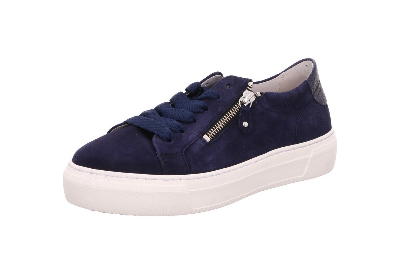 SOLIDUS Sneaker von SOLIDUS