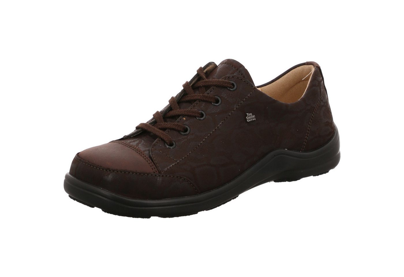 SOLIDUS Sneaker von SOLIDUS