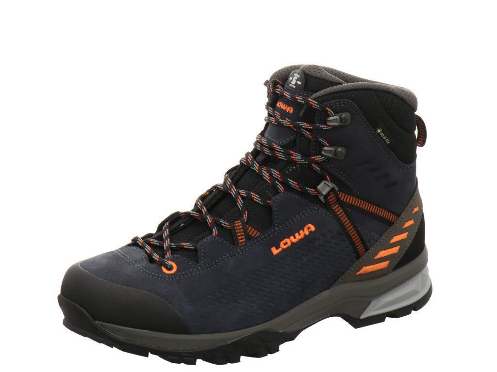 SOLIDUS Sneaker von SOLIDUS