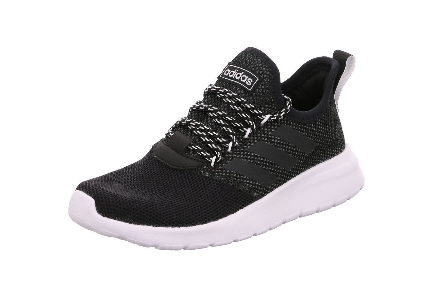 SOLIDUS Sneaker von SOLIDUS