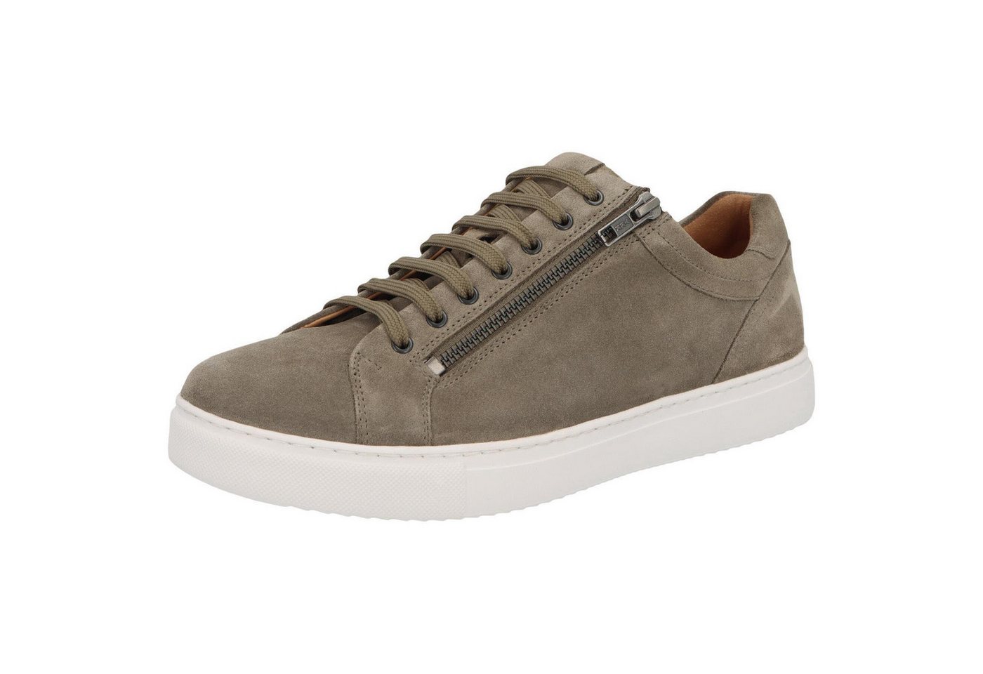 SOLIDUS Sneaker von SOLIDUS