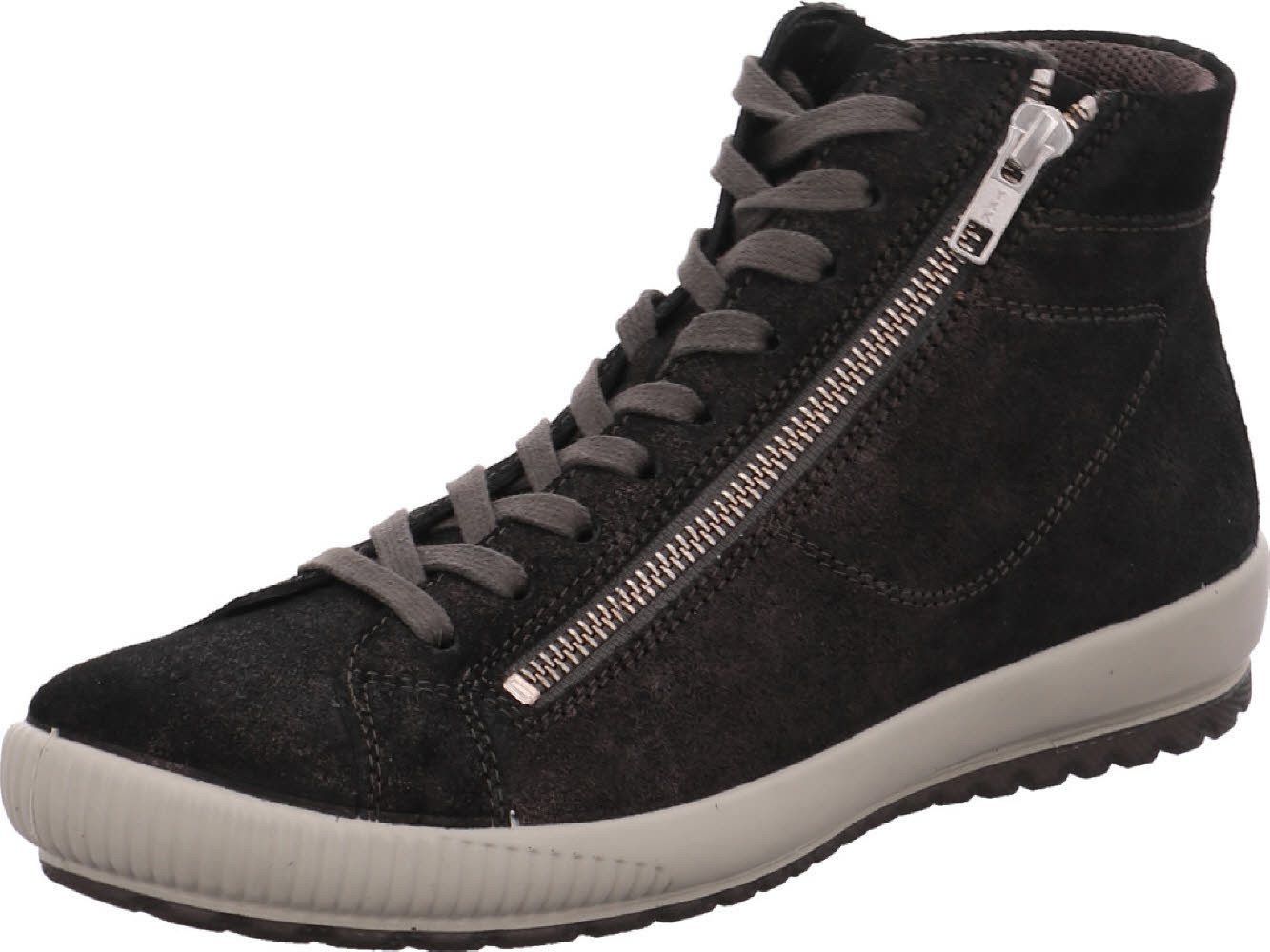 SOLIDUS Sneaker von SOLIDUS