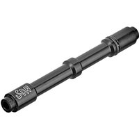 SON Achs-Adapter 12 mm/9 mm von SON