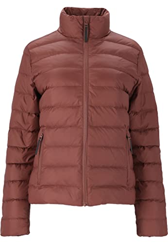 SOS Nauders Jacke 5109 Sable S von SOS