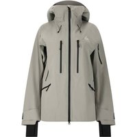 SOS Shell Jacket Kula von SOS