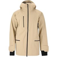 SOS Shell Jacket Lipno SOS Shell Jacket Lipno von SOS