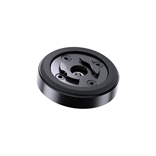 SP Conntect Anti Vibration Module SPC+ von SP CONNECT