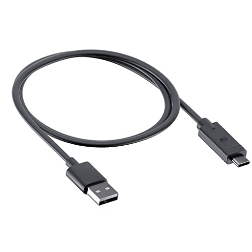 SP CONNECT Cable USB-A SPC+ von SP CONNECT