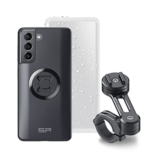 SP Connect Moto Bundle für S21 von SP CONNECT