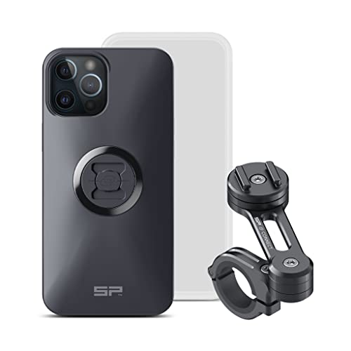 SP Connect Moto Bundle für iPhone 12 Pro Max von SP CONNECT