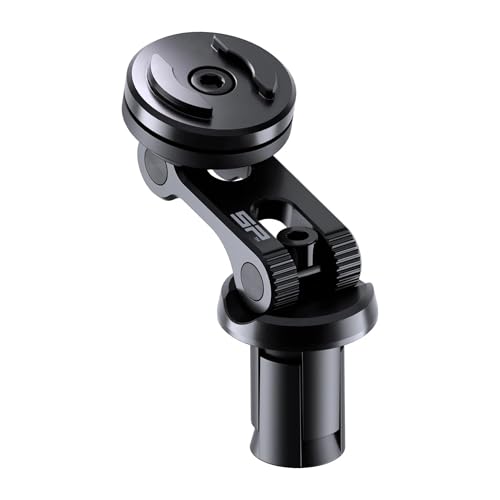 SP CONNECT Moto Stem Mount Pro SP CONNECT Moto Stem Mount Pro von SP CONNECT