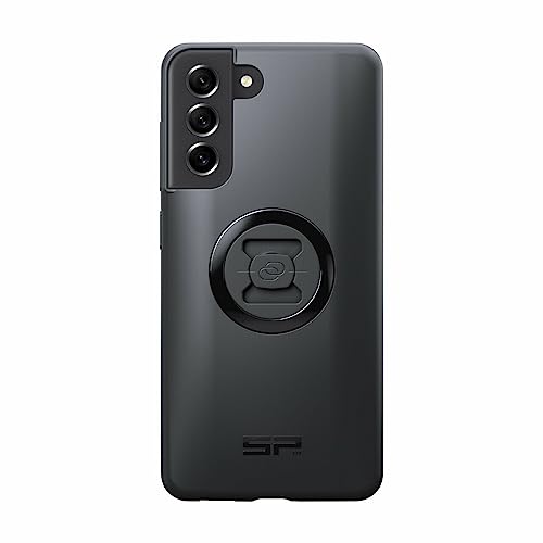 SP CONNECT Phone Case S21 FE, SU 55153, Samsung von SP CONNECT